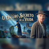 Miss Marple descubre el secreto de una viuda en el pueblo | audiolibro