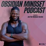043 - What If Future You Came Back? [Stop Hesitating & Just Start]