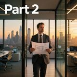 Empieza-con-el-porqué-_parte 2