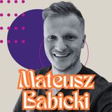600 000 dolarów za złamanie nogi 🫢 Lekarz o podróżach, błędach turystów i dobrym ubezpieczeniu ✈️