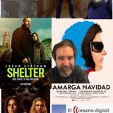 el corsario cultural y el regreso de almodovar