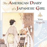 The American Diary of a Japanese Girl by Yone Noguchi | Full Audiobook | Audiobook Time