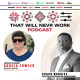 S6|G25 Angela Fowler on Building Inclusive Brands
