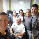 Soluciones para la ordenación hídrica