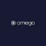 Branded Meeting App  at Amego
