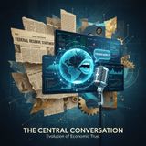 Unveiling the Central Bank Playbook