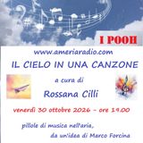 Il Cielo in una canzone - Il ragazzo del cielo