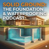 Basement Waterproofing Coating: Complete 2026 Guide