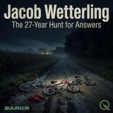 Jacob Wetterling - The Abduction and Immediate Manhunt