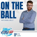 On The Ball - June 6th