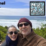 MikesDailyPodcast 3263 Pitchford
