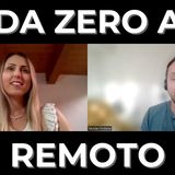 Intervista a Martina Passalacqua_ da zero a remoto