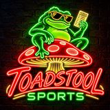 Thursday BEST BETS | Milwaukee Broomers? | NHL & MLB ALCS & NLCS & NCAA Football & NFL | 10/15/26