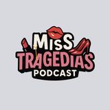 Episodio 2 T1: Stalkers