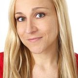 Michelle Gotthelf From Investigation Discovery's Torn From The Headlines
