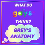 Grey's Anatomy - Is it still a good show?