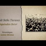 Cahit Sıtkı Tarancı   Hepsinden Beter