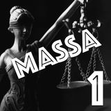 Nessuno sa cos’è la Massa - Massa #01