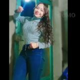 Mi primer episodio con Spreaker StudioFalcony