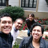 Experiencias del valor del suelo
