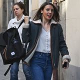 La República de los Tonnntos: Podemos quiere elecciones y es "un factor de inestabilidad para Sánchez"