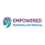 Empowered Psychiatry and Wellness: Psychiatrist in Katy Near Me - (346) 517-7874