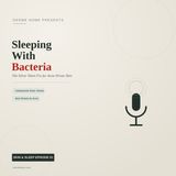 Sleeping With Bacteria The Silver Sheet Fix for Acne-Prone Skin