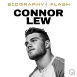 Connor Lew Biography Flash: From 4.0 GPA to NFL Doorstep