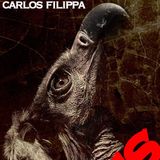 Aves de carrona - Carlos Filippa