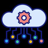 Proveedores de servicios en la nube