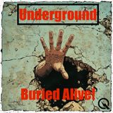 EPISODE 3: "UNDER THE RUBBLE: STRUCTURAL COLLAPSE"