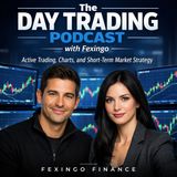 The Russell 2000 Signal That Has Traders Nervous — Fexingo Business
