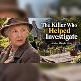 The Killer Who Helped Miss Marple Solve the Case | Audiobook