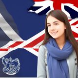 UK Cuts Graduate Visa to 18 Months, Impacting Nigerian Students