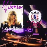 FILOMENA CAMPUS - LE VOCI DEL JAZZ-  (London ONE Jazz)