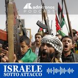 Chi sono gli Houthi dello Yemen che 'maledicono Israele'