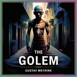 The Golem: A Tale of Prague's Enigmas | Section 15: Trickery