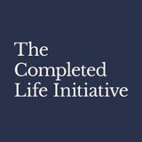 The Art of Grief - Catharine DeLong