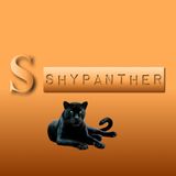 THE SPEAKEASY WITH SHYPANTHER SHOW -Episode 38