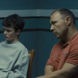 "Adolescence" & Our Weekly Watchlist