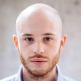 Rosja wygrywa wojnę informacyjną z Polską. Putin ma swoją partię nad Wisłą