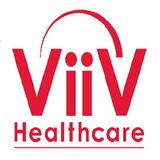 Dr. Keith Rawlings of ViiV Healthcare talks #HealthInequity on #ConversationsLIVE ~ #healthequity @viivhc @viivus
