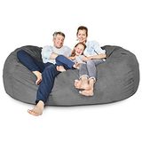 The Perfect Bean Bag Chair To Reduce Your Back Pain