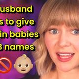 The Idiots Of Reddit