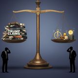 Justice Challenged