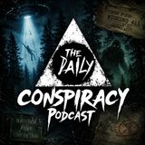 Missing 411: Aliens, Predators & Vanishing People