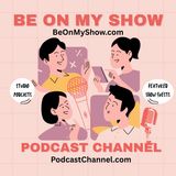 Podcast of Gedankens