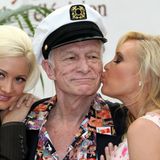 Sky News Radio Podcast - Thursday 28th September 2017