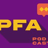 PFA #085 - ANDRÉ VECHI - PREFEITO REELEITO DE BRUSQUE-SC podcast