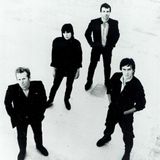 The Pretenders-I’ll Stand By You 4:30:25 6.57 PM